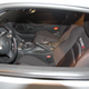 Illustration for article titled 2010 Nissan 370Z Roadster Drops Top Live In New York
